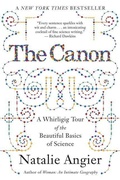 Cover: Canon - Houghton Mifflin