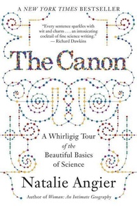 Enlarge image Cover: Canon - Houghton Mifflin