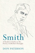 Cover: Smith - Picador