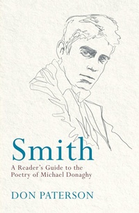 Enlarge image Cover: Smith - Picador