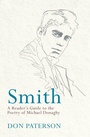 Cover: Smith - Picador