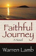 Cover: Faithful Journey - Redemption Press