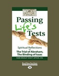 Cover: Passing Life's Tests - ReadHowYouWant