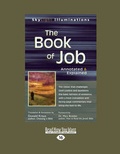 Cover: The Book of Job - ReadHowYouWant