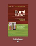 Cover: Rumi & Islam - ReadHowYouWant