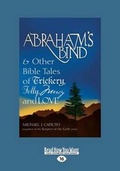 Cover: Abraham's Bind - ReadHowYouWant