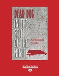 Cover: Dead Dog in the Still of the Night - ReadHowYouWant