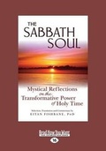 Cover: The Sabbath Soul - ReadHowYouWant