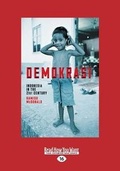 Cover: Demokrasi - ReadHowYouWant