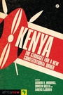 Cover: Kenya - Zed Books Ltd