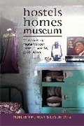 Cover: Hostels, homes, museum - Juta Legal and Academic Publishers