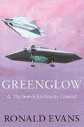 Cover: Greenglow - Matador