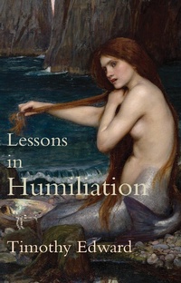 Enlarge image Cover: Lessons in Humiliation - Matador