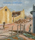 Cover: Visual Century Volume One: 1907-1948 - Wits University Press