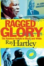 Cover: Ragged Glory - Jonathan Ball