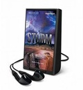 Cover: Storm - DREAMSCAPE MEDIA