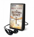 Cover: The Inventor's Secret - DREAMSCAPE MEDIA