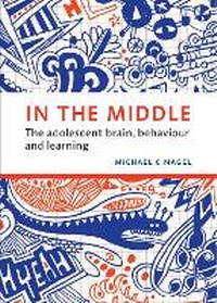 Enlarge image Cover: In the Middle - Australian Council for Educational Research (ACER)