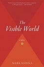 Cover: The Visible World - Mariner Books