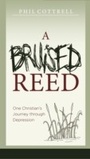 Cover: Bruised Reed - Evangelical Press