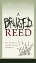Cover: Bruised Reed - Evangelical Press