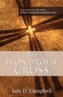 Cover: Wondrous Cross - Evangelical Press