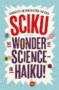 Cover: Sciku - Icon Books