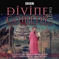 Cover: The Divine Comedy - BBC Physical Audio