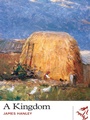 Cover: A Kingdom - Parthian Books