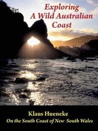 Abbildung von: Exploring a Wild Australian Coast - Rosenberg Publishing