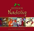 Cover: Hosan Nadolig - Gomer Press