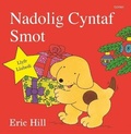 Cover: Nadolig Cyntaf Smot - Gomer Press