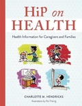Cover: Hip on Health - Redleaf Press