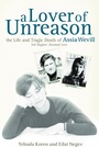 Cover: A Lover of Unreason - HarperCollins Publishers
