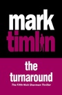 Cover: The Turnaround - No Exit Press
