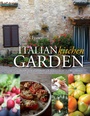 Cover: Italian Kitchen Garden - HarperCollins Publishers