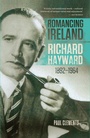 Cover: Romancing Ireland - The Lilliput Press Ltd