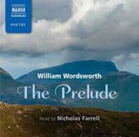 Enlarge image Cover: The Prelude - Naxos AudioBooks