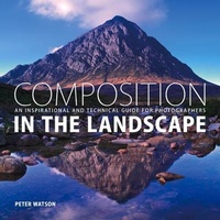 Abbildung von: Composition in the Landscape - Ammonite Press