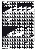 Cover: Triennale zeitgen&ouml;ssischer Kunst Wallis 2014 - Reader - Benteli