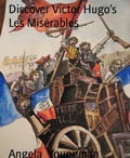 Cover: Discover Victor Hugo's Les Mis&eacute;rables - BookRix