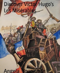 Enlarge image Cover: Discover Victor Hugo's Les Misérables - BookRix