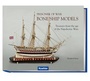 Cover: Prisoner of War - Bone Ship Models - Koehler Verlag
