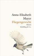 Cover: Fliegengewicht - Sch&ouml;ffling