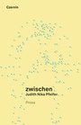 Cover: Zwischen - Czernin