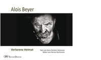 Enlarge image Cover: Verlorene Heimat - GHV
