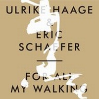 Enlarge image Cover: For All My Walking - Sans Soleil