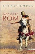 Cover: Das alte Rom - Rowohlt Berlin