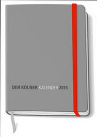 Abbildung von: lebensart Kalender - Wienand