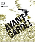 Cover: Avantgarde! - Verlag Kettler